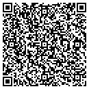 QR code with Universal Industries contacts