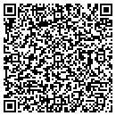 QR code with Ace Hardware contacts