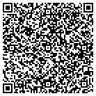 QR code with Gilbert David Transportation contacts