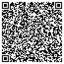 QR code with Anthony Funeral Home contacts