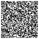 QR code with Enego Investments Inc contacts