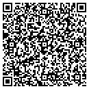 QR code with Helen E Brown Gifts contacts