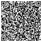 QR code with Sally Of The Valley Real Est contacts