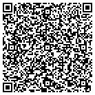 QR code with Sam Scarbrough Antiques contacts