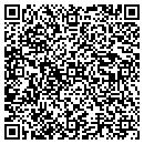 QR code with CD Distributing Inc contacts