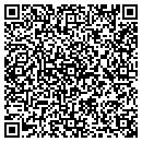 QR code with Souder Carpentry contacts