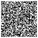 QR code with Fill Ups Food Store contacts