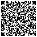QR code with A & M Contracting Inc contacts