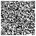 QR code with Sean P Jennings Psyd Inc contacts