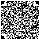 QR code with Termite Inspections & Consulta contacts