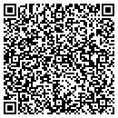 QR code with Sure Save Autos Inc contacts