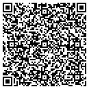 QR code with Rhi Consulting contacts