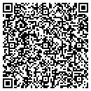 QR code with Tropical Adventure contacts