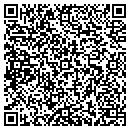 QR code with Taviano Cigar Co contacts