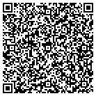 QR code with North Casey Key Assn Inc contacts