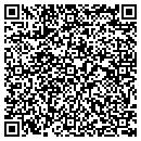 QR code with Nobility Stables Inc contacts