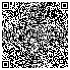 QR code with Flowers Bkg Jacksonville LLC contacts