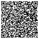 QR code with Whiterock Nursery contacts