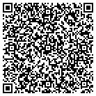 QR code with Cayo Esquivel Seafood Rstrnt contacts