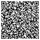 QR code with Lakeviewbaptist Church contacts