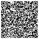 QR code with Wind Spirations contacts