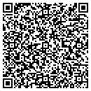 QR code with Keith Fady DC contacts
