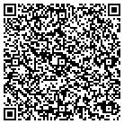QR code with Brookland Elementary School contacts