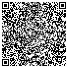 QR code with Five Star Complete Auto Body contacts
