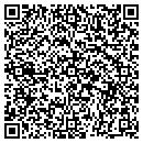 QR code with Sun Tan Center contacts