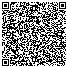 QR code with Creative Educational Funding contacts