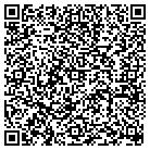 QR code with Presto Cleaning Service contacts