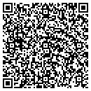 QR code with Eyeglass World contacts
