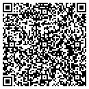 QR code with All Insurance contacts