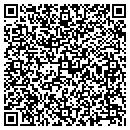 QR code with Sandmad Group Inc contacts