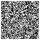 QR code with Richardson Comms Networks contacts