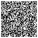 QR code with Angela's Furniture contacts