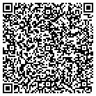 QR code with Pine Lakes Apartments contacts