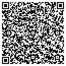 QR code with Time Share Exposure contacts