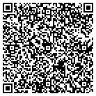 QR code with Dl Typing & Notary Services contacts