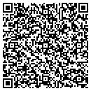 QR code with Kennedy Communications contacts