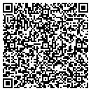 QR code with Performance Marine contacts