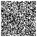 QR code with Sancho Trucking Inc contacts