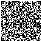 QR code with Media Image Photography contacts