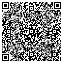 QR code with Tree Care By Rwb Inc contacts