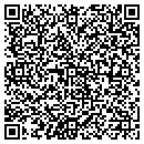 QR code with Faye Rubles II contacts