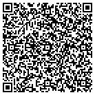 QR code with Southeastern Replacement Service contacts