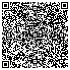 QR code with Whispering Pines Ranch contacts