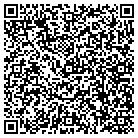 QR code with Trinity United Methodist contacts