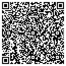 QR code with Sensual Intimates contacts