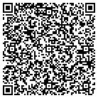 QR code with Statewide Paper Mfg Co contacts
